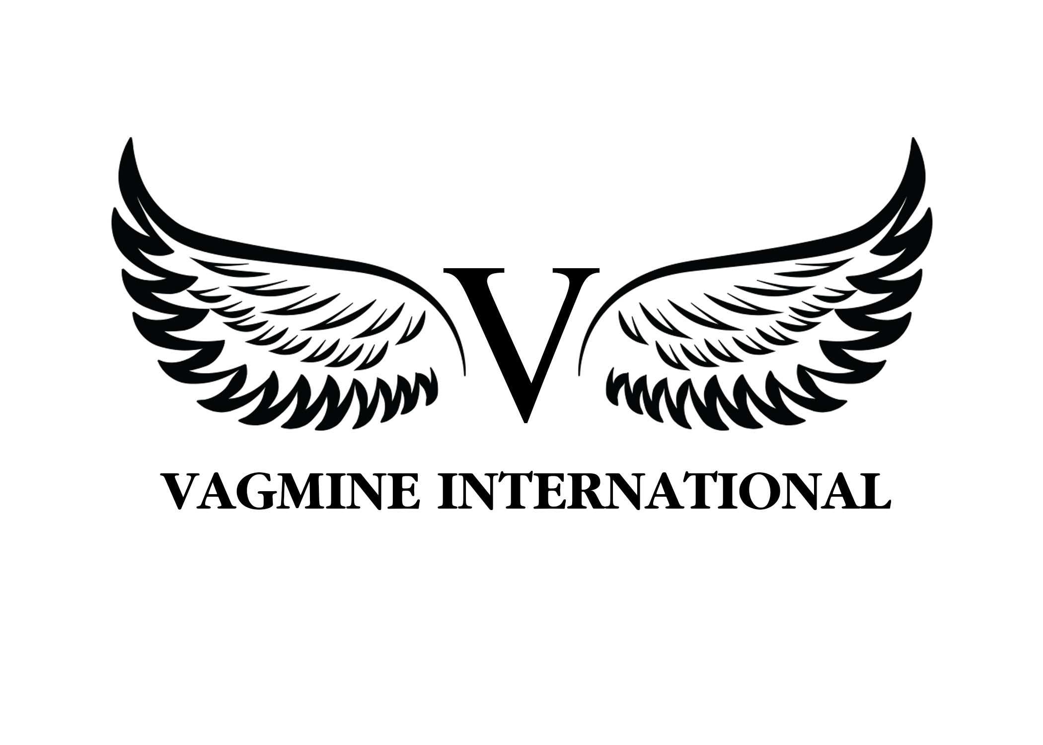 Vagmine International LLP
